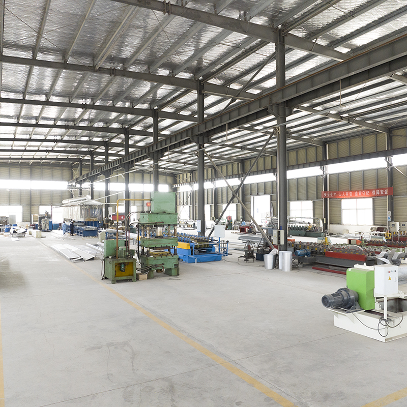 Ограничитель электромобиля