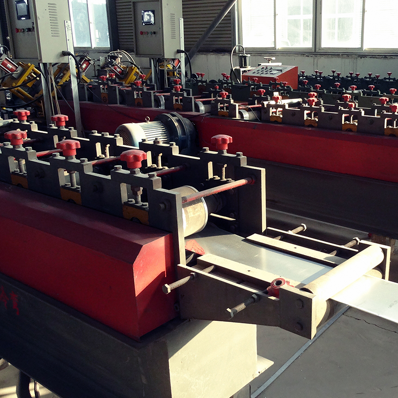 Ограничитель электромобиля